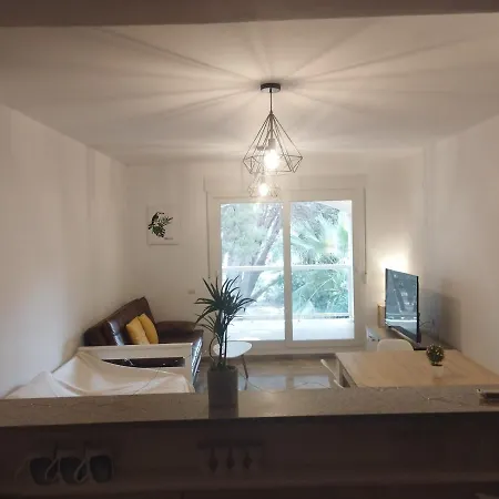 Paradis Entre Et Montagne