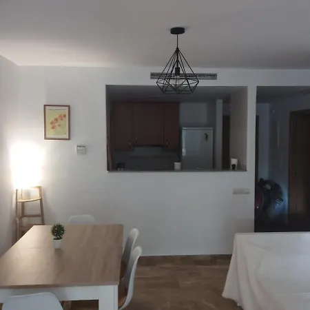 Appartement Paradis Entre Et Montagne