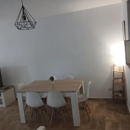 Appartement Paradis Entre Et Montagne *