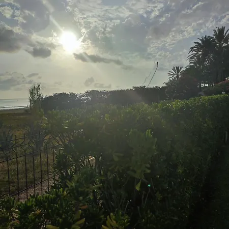 Appartement Paradis Entre Et Montagne