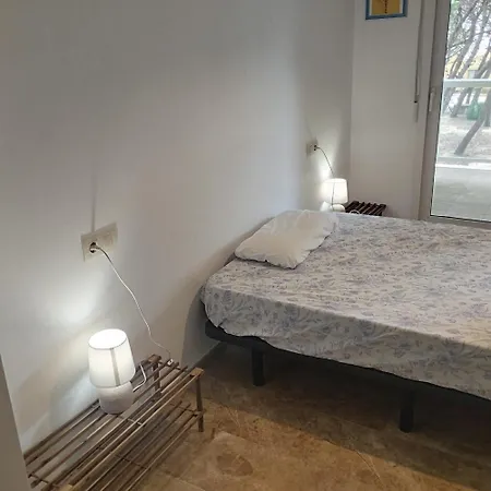 Paradis Entre Et Montagne