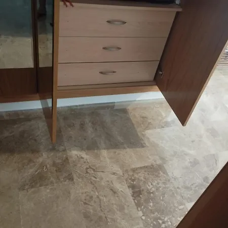 Paradis Entre Et Montagne *