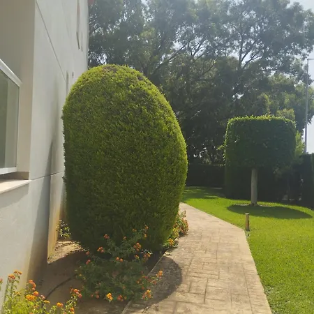 Paradis Entre Et Montagne Appartement *