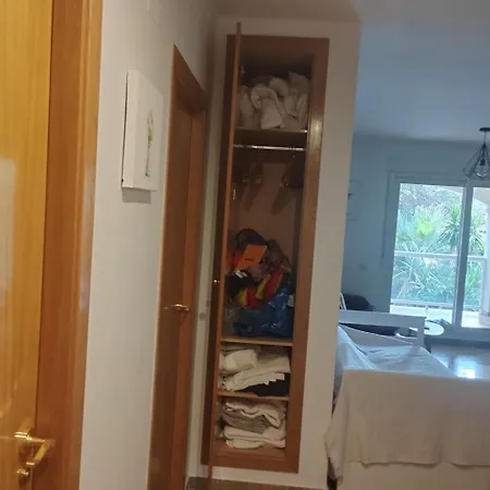 Appartement Paradis Entre Et Montagne