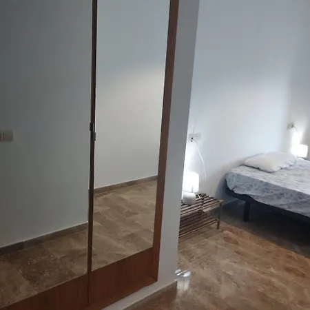 Appartement Paradis Entre Et Montagne