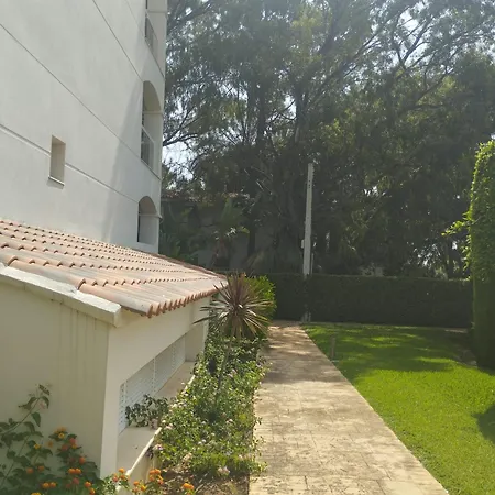 Appartement Paradis Entre Et Montagne