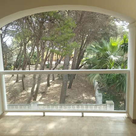 Appartement Paradis Entre Et Montagne