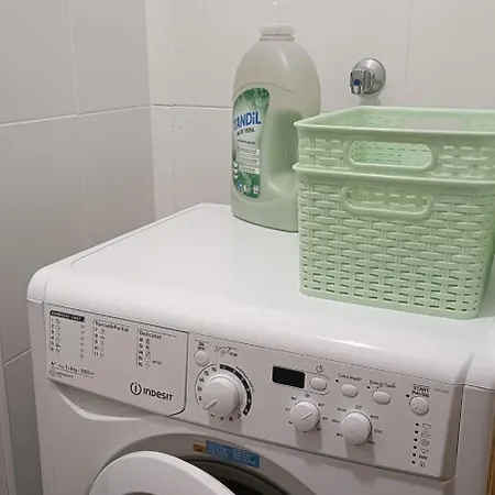 Paradis Entre Et Montagne Appartement