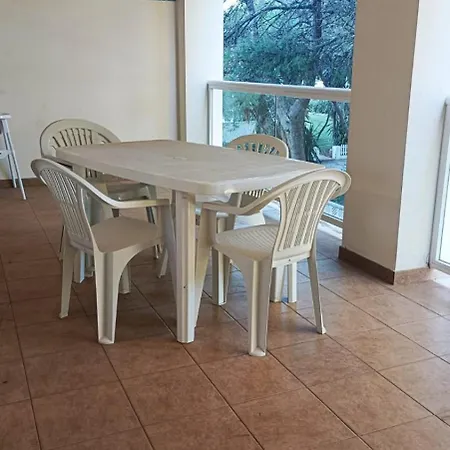 Paradis Entre Et Montagne * Dénia