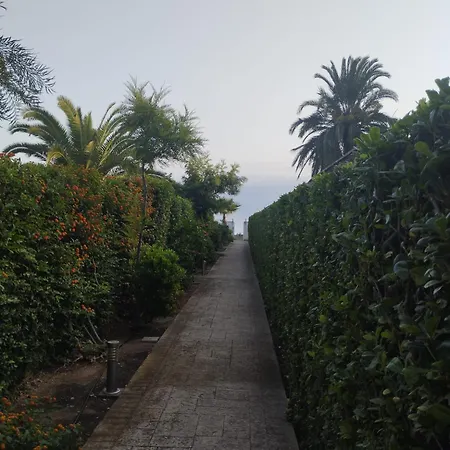 Paradis Entre Et Montagne Appartamento *