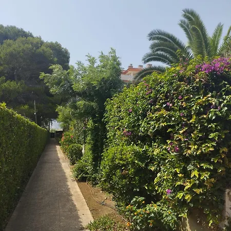 Paradis Entre Et Montagne Appartamento