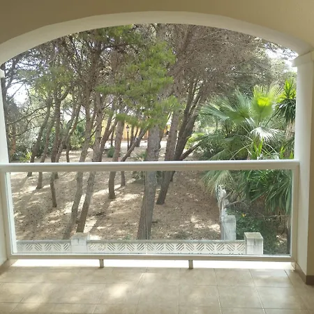 Appartamento Paradis Entre Et Montagne